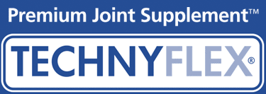 Technyflex - Premium Joint Suppliment