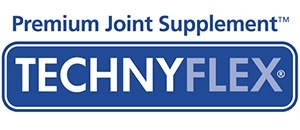 Technyflex - Premium Joint Suppliment