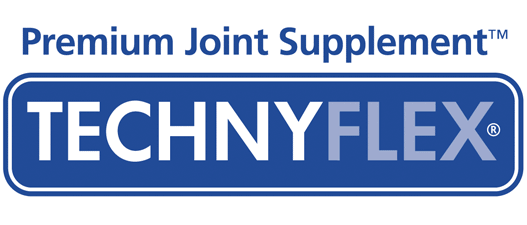 Technyflex - Premium Joint Suppliment